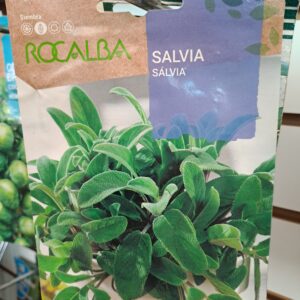 Salvia