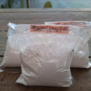 Enraizante Anasac 100gr.